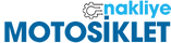 Konya Daday Arası Motosiklet Nakliye